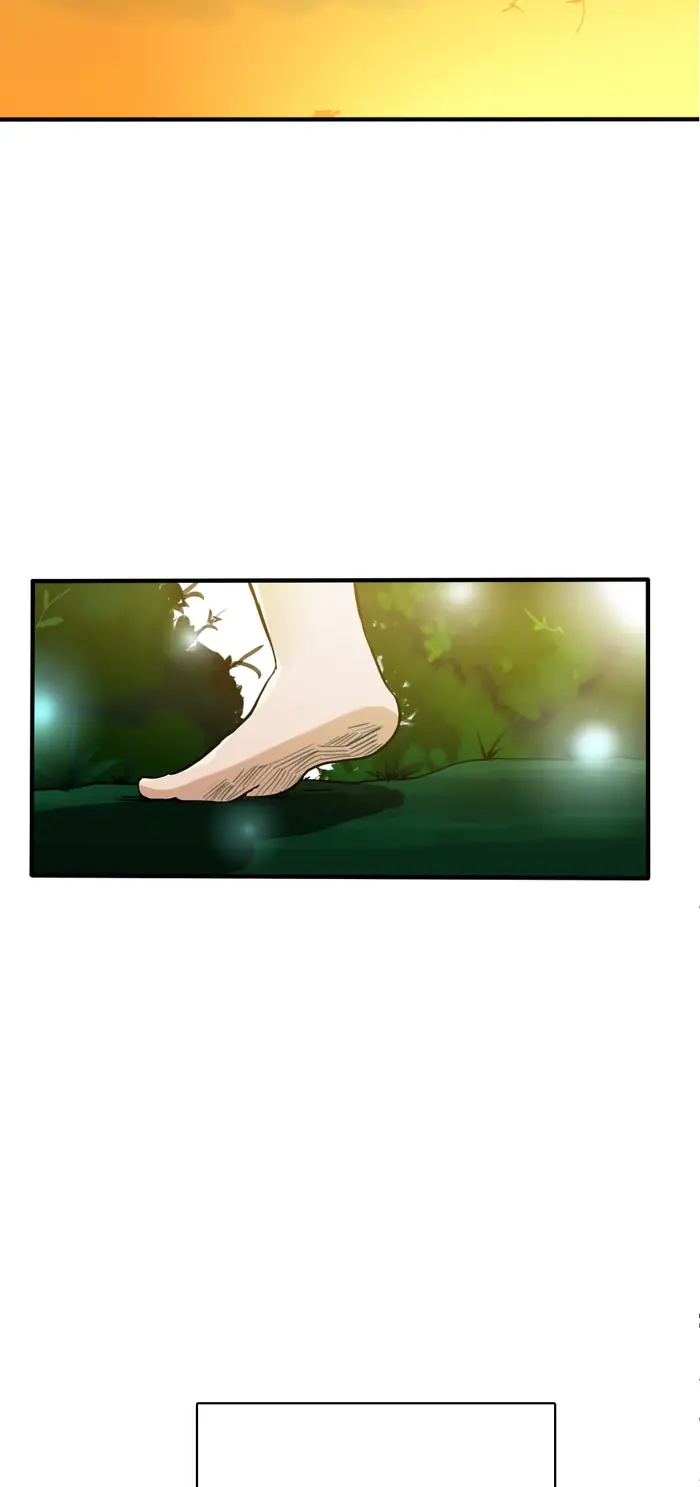 The Beginning After the End Chapter 12 image 49_optimized